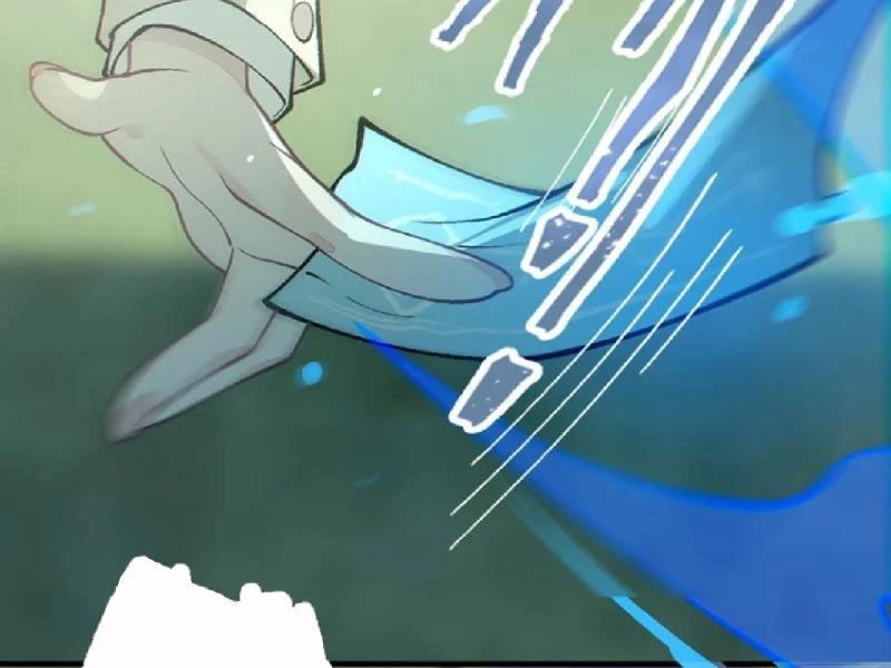 Sau khi ta biến thành quái vật xúc tu, các cô ấy càng điên cuồng hơn! Chapter 21 - Trang 2