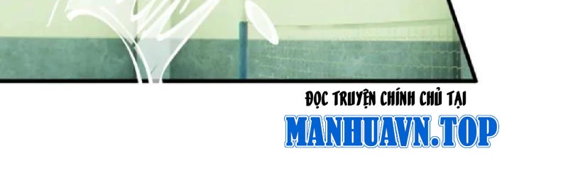 Sau khi ta biến thành quái vật xúc tu, các cô ấy càng điên cuồng hơn! Chapter 21 - Trang 2