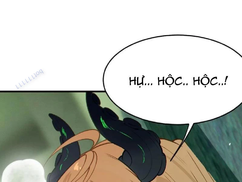 Sau khi ta biến thành quái vật xúc tu, các cô ấy càng điên cuồng hơn! Chapter 21 - Trang 2