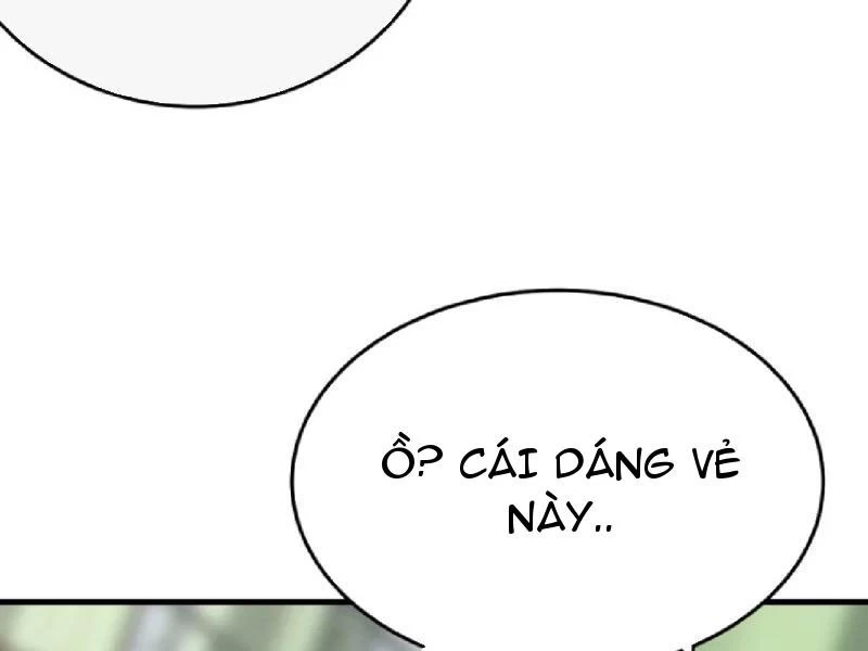 Sau khi ta biến thành quái vật xúc tu, các cô ấy càng điên cuồng hơn! Chapter 21 - 167