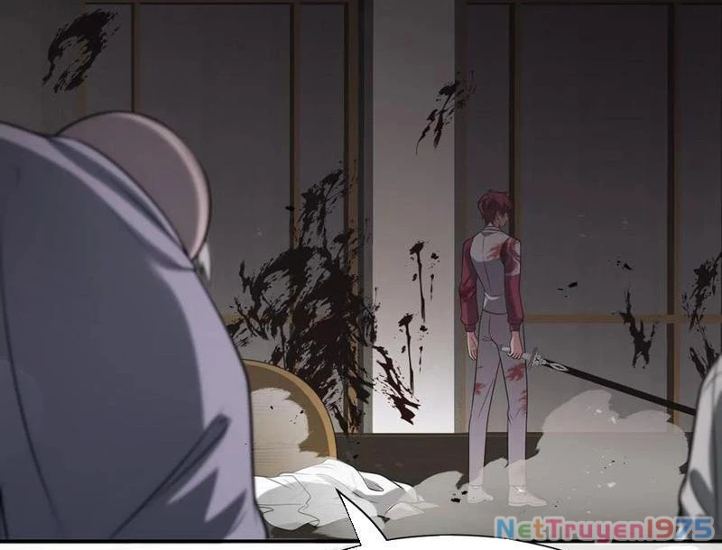 Trảm Thần Chapter 71 - 5