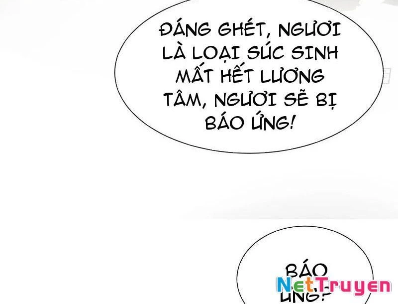 Trảm Thần Chapter 71 - 6