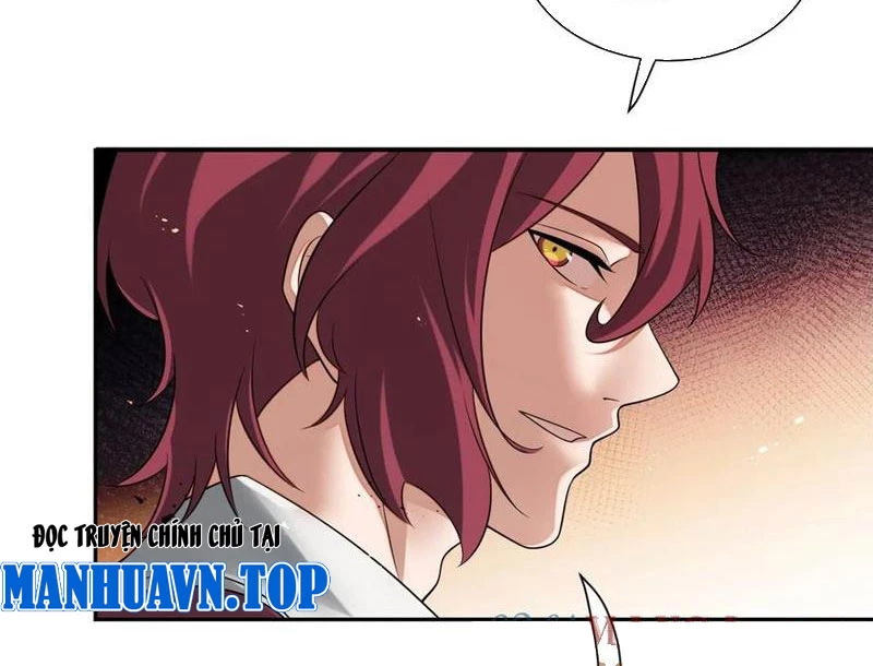 Trảm Thần Chapter 71 - 7
