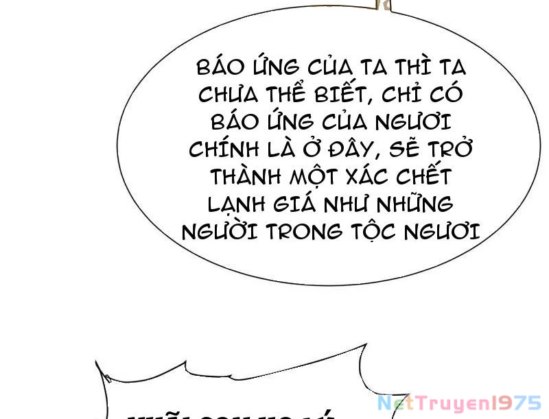 Trảm Thần Chapter 71 - 8