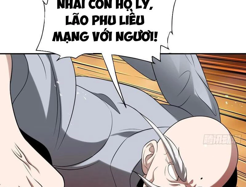 Trảm Thần Chapter 71 - 9