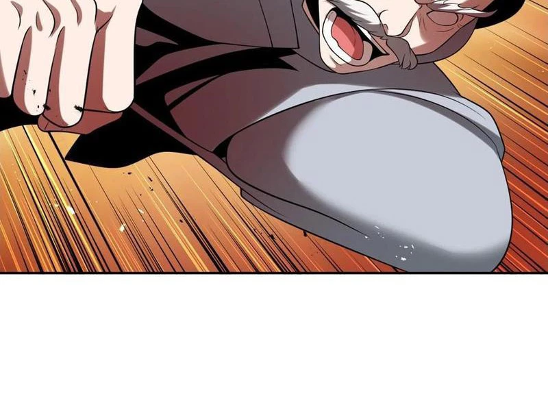 Trảm Thần Chapter 71 - 10