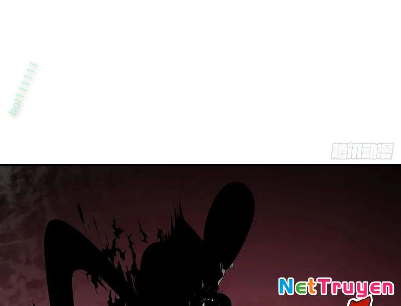 Trảm Thần Chapter 71 - 11