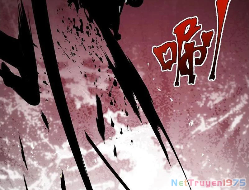 Trảm Thần Chapter 71 - 12