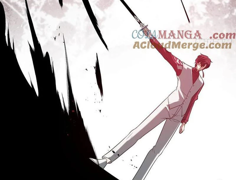 Trảm Thần Chapter 71 - 13