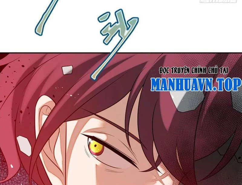 Trảm Thần Chapter 71 - 15