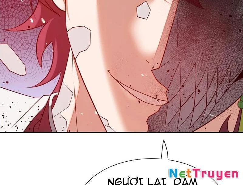 Trảm Thần Chapter 71 - 16