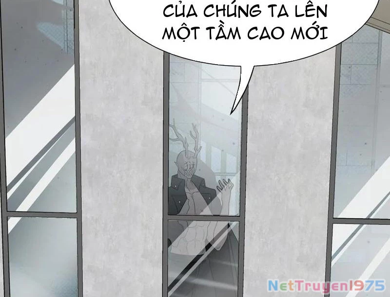 Trảm Thần Chapter 71 - 18
