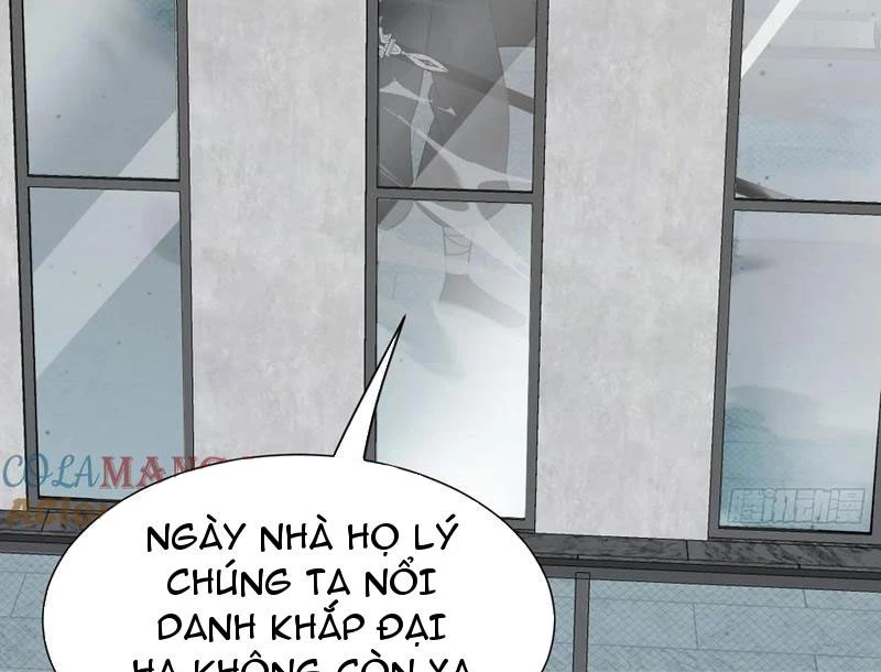 Trảm Thần Chapter 71 - 19