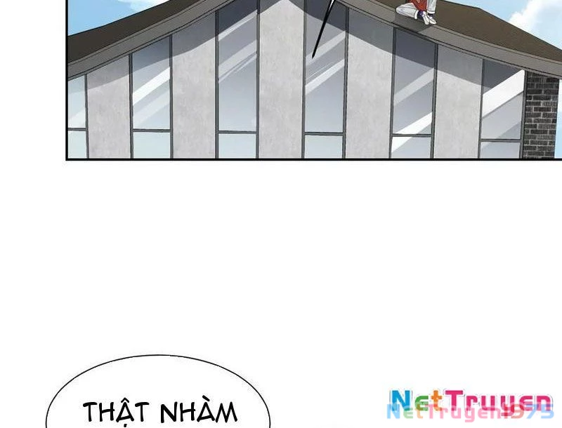 Trảm Thần Chapter 71 - 21
