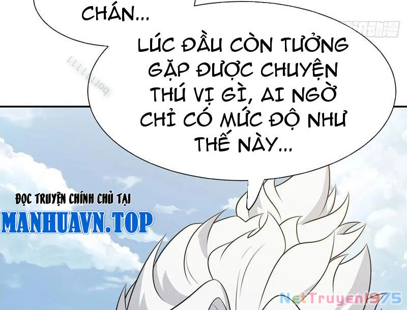 Trảm Thần Chapter 71 - 22