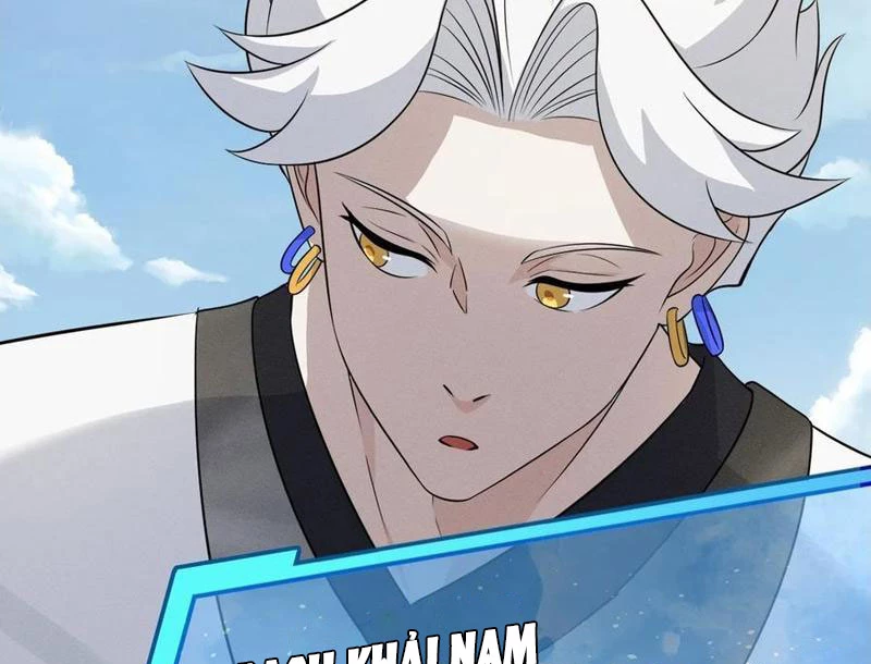 Trảm Thần Chapter 71 - 23