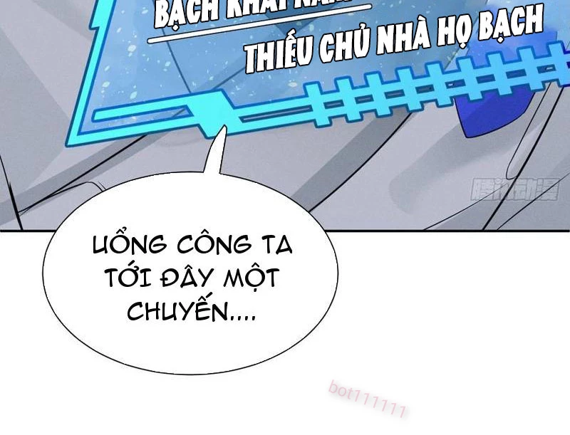 Trảm Thần Chapter 71 - 24
