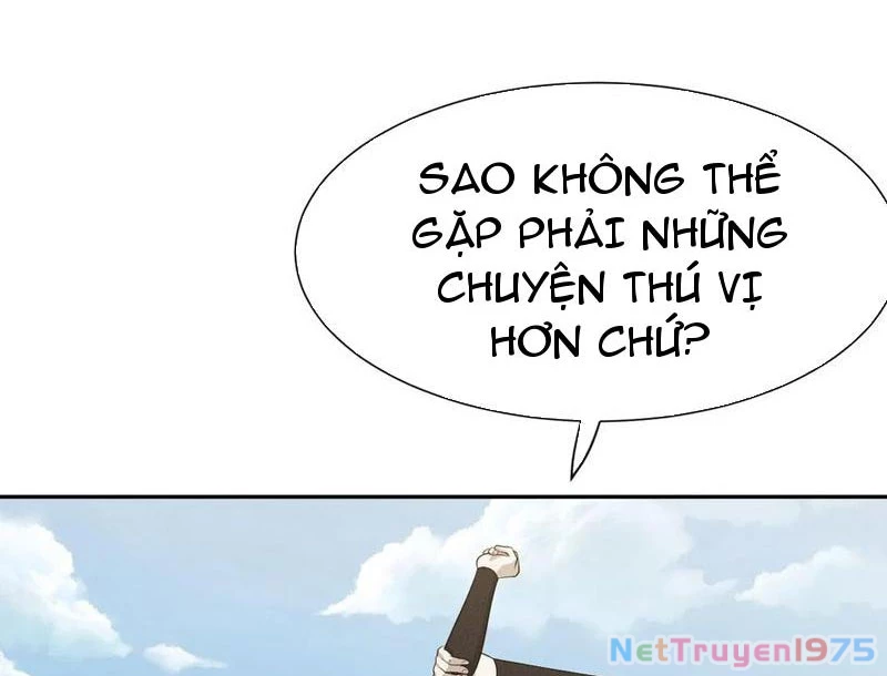 Trảm Thần Chapter 71 - 25
