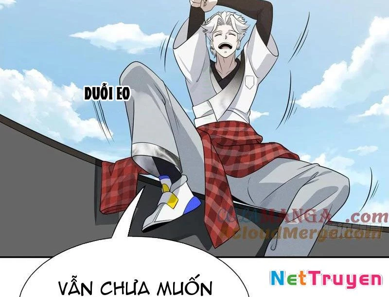 Trảm Thần Chapter 71 - 26