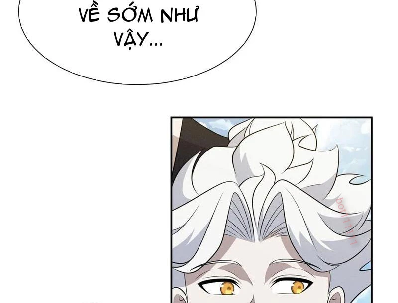 Trảm Thần Chapter 71 - 27