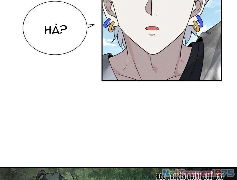 Trảm Thần Chapter 71 - 28
