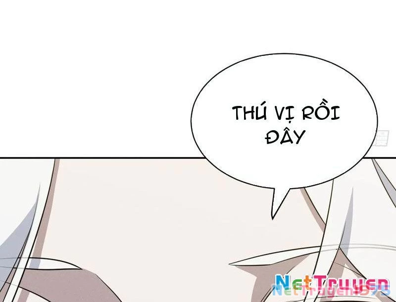 Trảm Thần Chapter 71 - 31