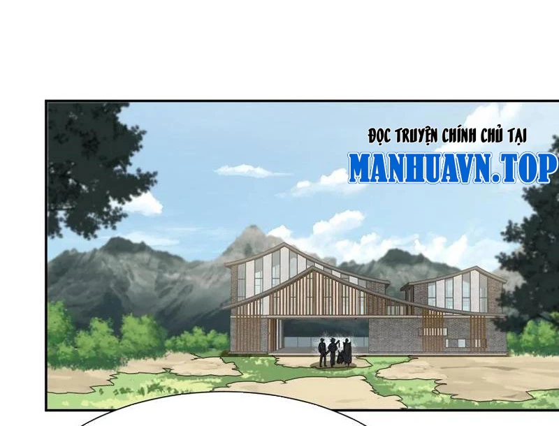 Trảm Thần Chapter 71 - 33