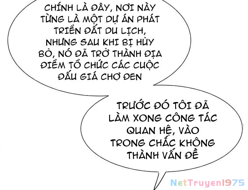 Trảm Thần Chapter 71 - 34