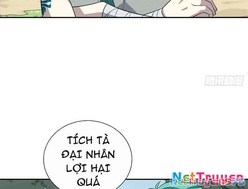 Trảm Thần Chapter 71 - 36