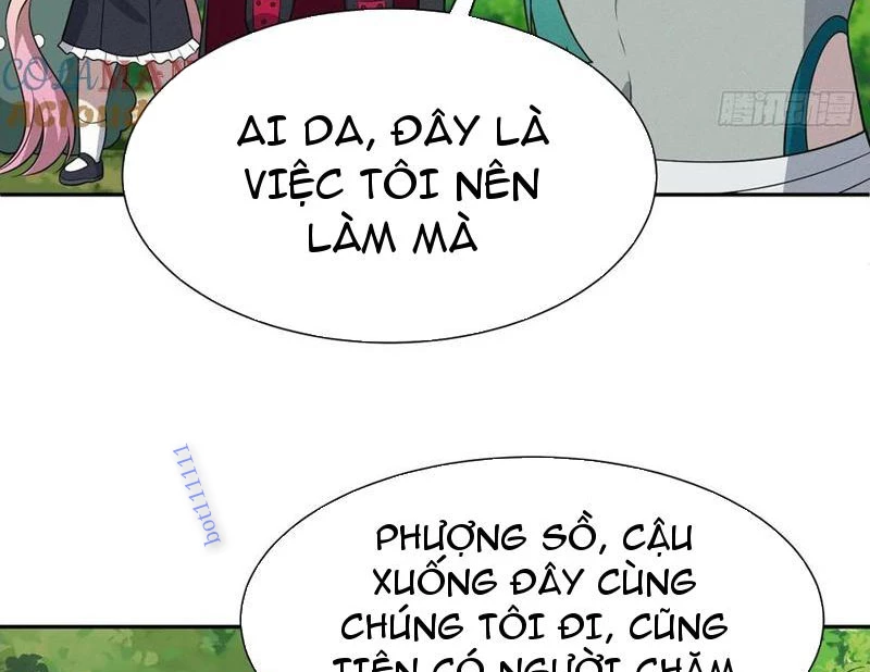 Trảm Thần Chapter 71 - 38