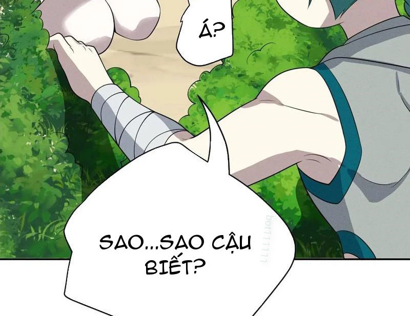 Trảm Thần Chapter 71 - 40