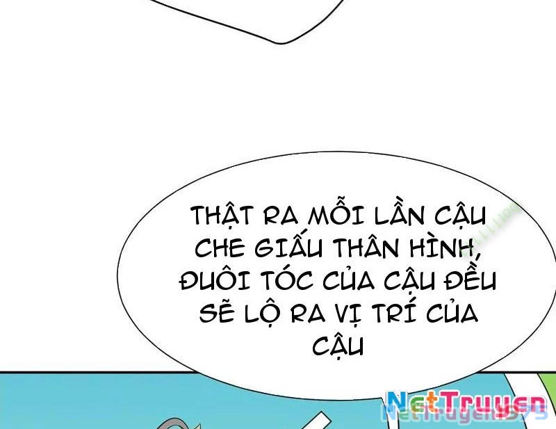 Trảm Thần Chapter 71 - 41