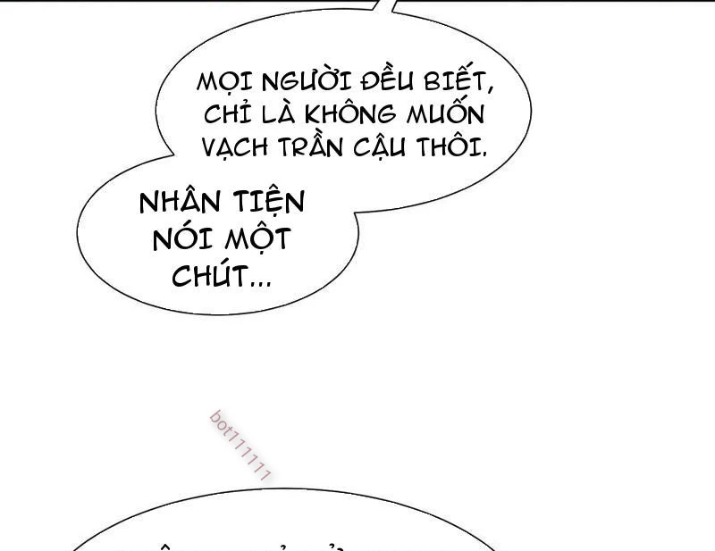 Trảm Thần Chapter 71 - 43