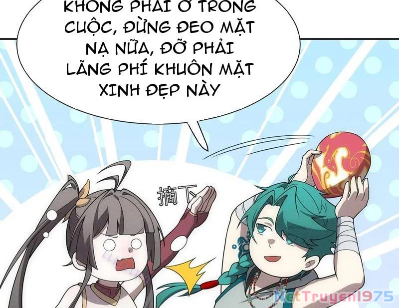 Trảm Thần Chapter 71 - 44