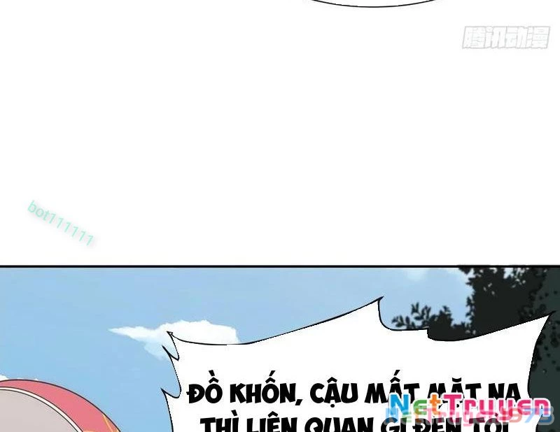 Trảm Thần Chapter 71 - 46