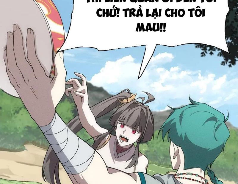 Trảm Thần Chapter 71 - 47