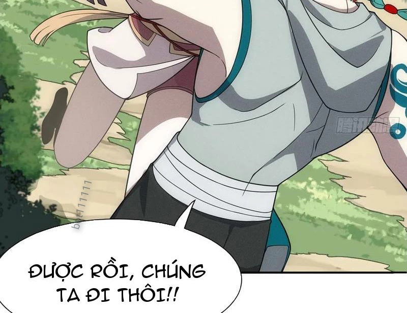 Trảm Thần Chapter 71 - 48
