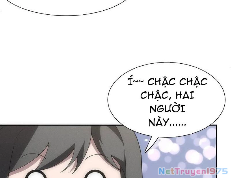 Trảm Thần Chapter 71 - 49