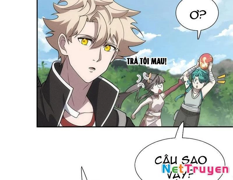 Trảm Thần Chapter 71 - 51
