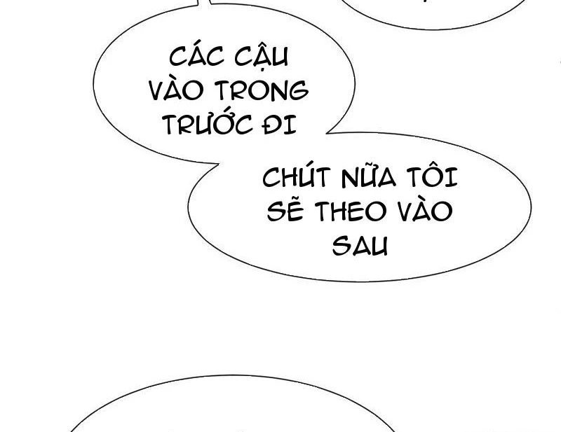 Trảm Thần Chapter 71 - 52