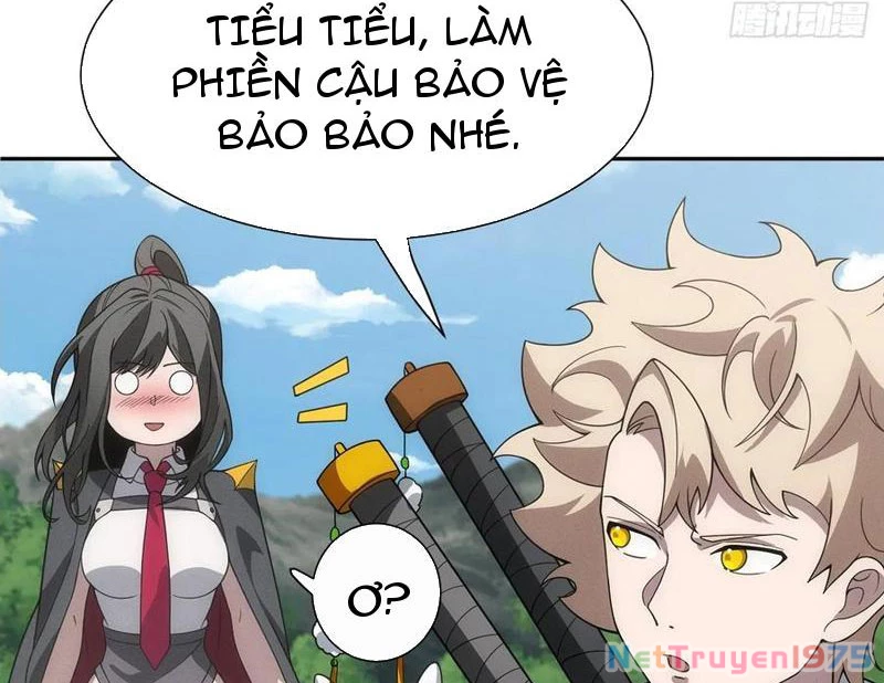 Trảm Thần Chapter 71 - 53