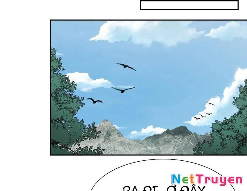 Trảm Thần Chapter 71 - 56