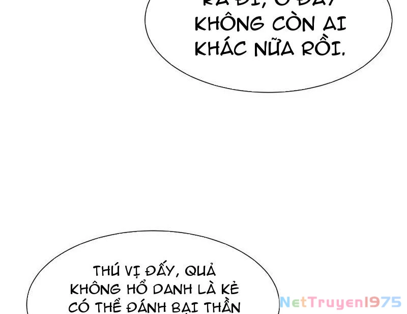 Trảm Thần Chapter 71 - 57