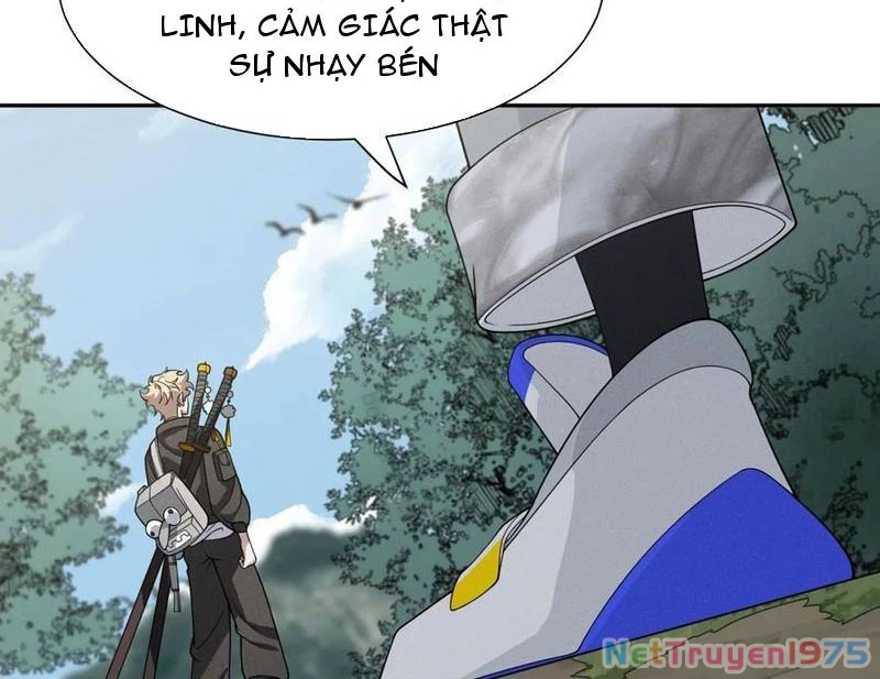 Trảm Thần Chapter 71 - 58