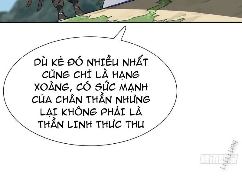 Trảm Thần Chapter 71 - 59