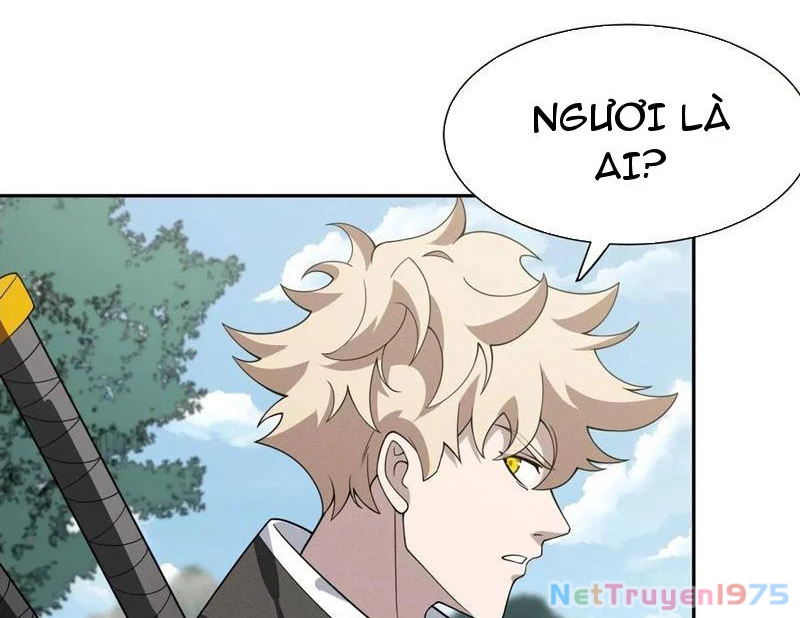 Trảm Thần Chapter 71 - 60