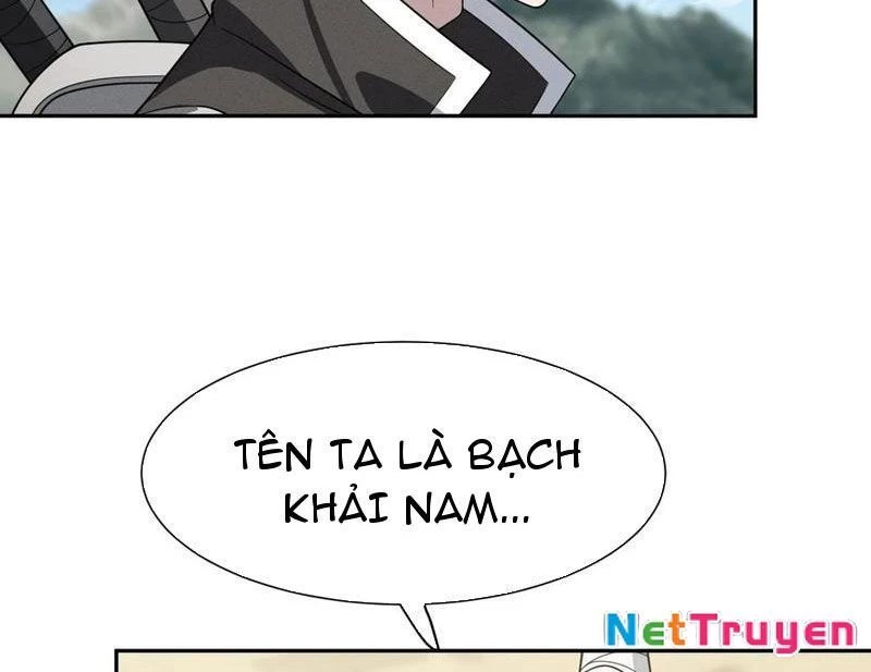 Trảm Thần Chapter 71 - 61
