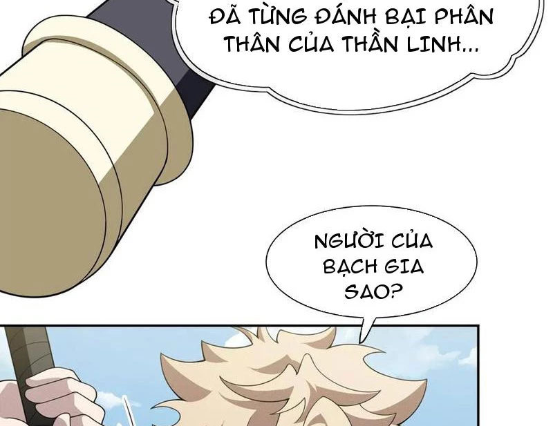 Trảm Thần Chapter 71 - 65