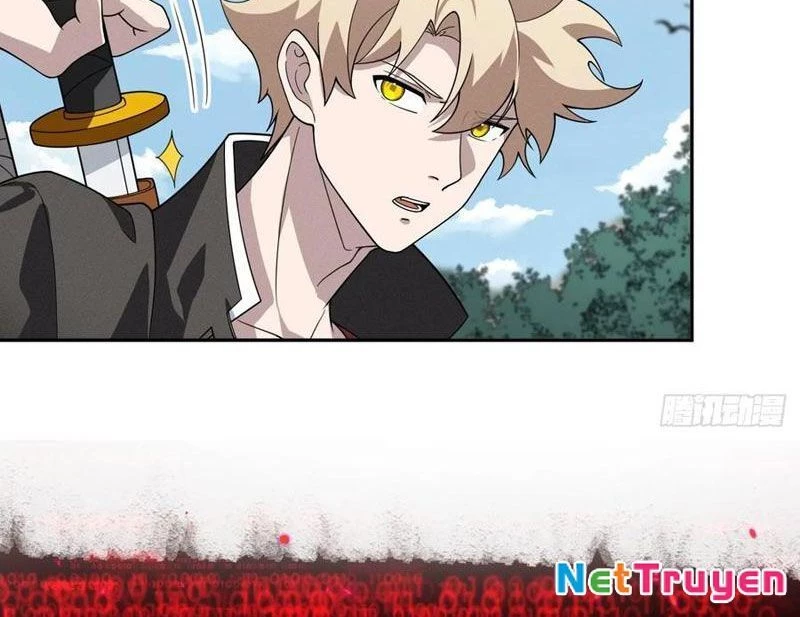 Trảm Thần Chapter 71 - 66