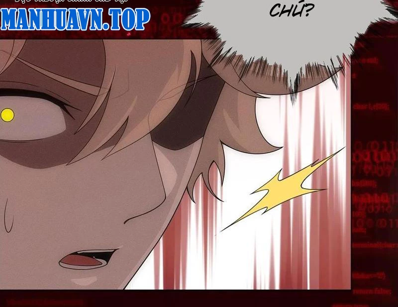 Trảm Thần Chapter 71 - 69